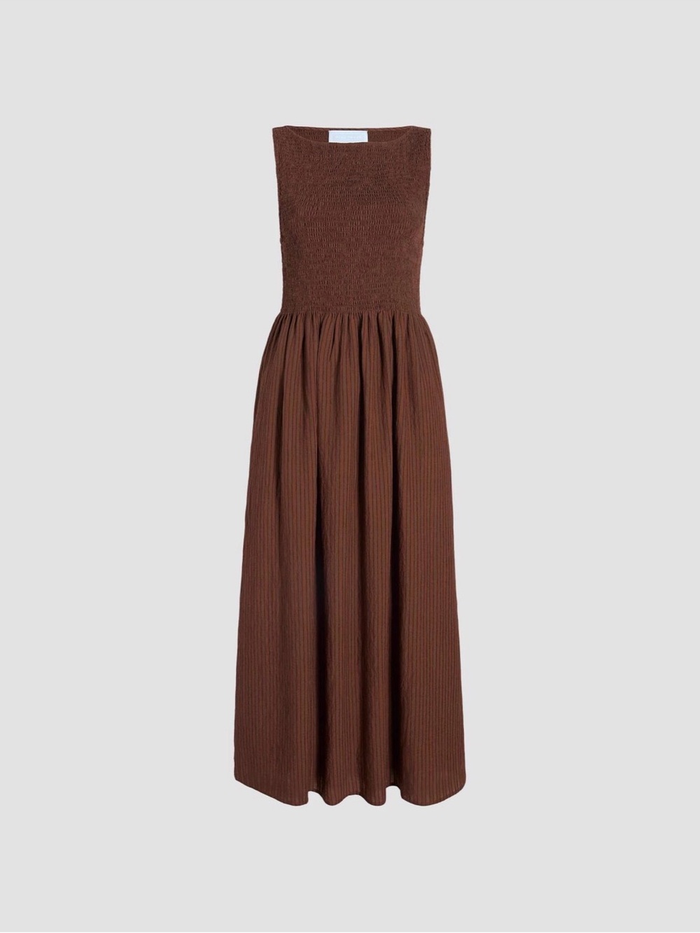 Hill House Cosima Nap Dress